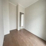 Satılır 4 otaqlı Yeni Tikili, İnşaatçılar metrosu, Yasamal qəs., Yasamal rayonu 6