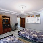 Satılır 4 otaqlı Həyət evi/villa, Buzovna, Xəzər rayonu 13