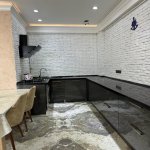 Satılır 2 otaqlı Yeni Tikili, Elmlər akademiyası metrosu, Yasamal rayonu 9