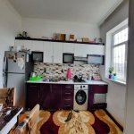 Satılır 4 otaqlı Həyət evi/villa Sumqayıt 49