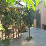 Kirayə (günlük) 3 otaqlı Həyət evi/villa İsmayıllı 10