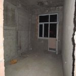 Satılır 2 otaqlı Yeni Tikili, Əhmədli metrosu, Xətai rayonu 4