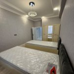 Kirayə (aylıq) 3 otaqlı Yeni Tikili, 8 Noyabr metrosu, Nəsimi rayonu 13