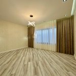 Satılır 4 otaqlı Bağ evi, Mərdəkan, Xəzər rayonu 13