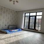 Satılır 6 otaqlı Həyət evi/villa, İçərişəhər metrosu, Badamdar qəs., Səbail rayonu 9