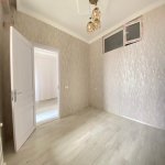 Satılır 3 otaqlı Yeni Tikili, İnşaatçılar metrosu, Yeni Yasamal qəs., Yasamal rayonu 5