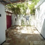 Satılır 4 otaqlı Həyət evi/villa, Qaraçuxur qəs., Suraxanı rayonu 57