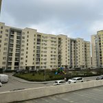 Продажа 5 комнатная Новостройка, İnşaatçılar метро, пос. Йени Ясамал, Ясамал район 24