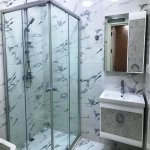 Satılır 4 otaqlı Yeni Tikili, 20 Yanvar metrosu, Yasamal rayonu 11