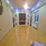 Satılır 3 otaqlı Həyət evi/villa Sumqayıt 19