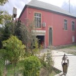 Satılır 10 otaqlı Həyət evi/villa, Abşeron rayonu 1