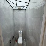 Satılır 3 otaqlı Yeni Tikili, Nizami rayonu 14