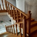 Satılır 4 otaqlı Həyət evi/villa Sumqayıt 3