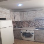 Kirayə (aylıq) 1 otaqlı Köhnə Tikili, Neftçilər metrosu, Bakıxanov qəs., Sabunçu rayonu 13