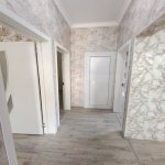 Продажа 3 комнат Дома/Виллы Хырдалан 5