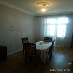 Kirayə (aylıq) 2 otaqlı Yeni Tikili Xırdalan 9