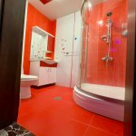 Kirayə (aylıq) 3 otaqlı Yeni Tikili, 8 Noyabr metrosu, Nəsimi rayonu 11