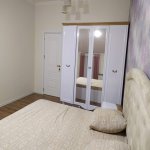 Satılır 6 otaqlı Həyət evi/villa, Nəriman Nərimanov metrosu, Montin qəs., Nərimanov rayonu 21