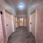 Satılır 3 otaqlı Həyət evi/villa, Binəqədi qəs., Binəqədi rayonu 3