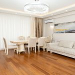 Аренда 2 комнат Новостройка, м. 28 Мая метро, Наримановский р-н район 2