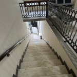 Kirayə (aylıq) Obyekt, Xətai metrosu, Ağ şəhər, Xətai rayonu 7