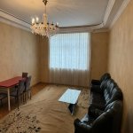 Kirayə (aylıq) 2 otaqlı Yeni Tikili, Azadlıq metrosu, Zirvə şadlıq sarayı, Binəqədi rayonu 1