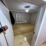 Kirayə (aylıq) 2 otaqlı Həyət evi/villa, Binəqədi qəs., Binəqədi rayonu 3