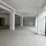 Kirayə (aylıq) Obyekt, Nərimanov rayonu 4