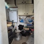 Satılır 2 otaqlı Həyət evi/villa, Buzovna, Xəzər rayonu 19