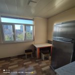 Kirayə (aylıq) 3 otaqlı Köhnə Tikili, Neftçilər metrosu, 8-ci kilometr, Nizami rayonu 15