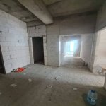 Satılır 2 otaqlı Yeni Tikili, Nəriman Nərimanov metrosu, Nərimanov rayonu 5