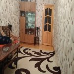 Satılır 2 otaqlı Köhnə Tikili Sumqayıt 1