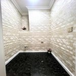 Satılır 3 otaqlı Yeni Tikili, Həzi Aslanov metrosu, 20-ci sahə, Mərkəzi Gömrük Hospitalı, Səbail rayonu 16