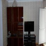 Satılır 6 otaqlı Həyət evi/villa, Yasamal rayonu 22
