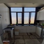 Satılır 2 otaqlı Yeni Tikili Xırdalan 7