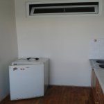 Kirayə (aylıq) 1 otaqlı Köhnə Tikili, 28 May metrosu, Səbail rayonu 12