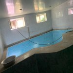 Satılır 9 otaqlı Həyət evi/villa, Nəriman Nərimanov metrosu, Montin qəs., Nərimanov rayonu 26