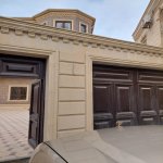 Satılır 6 otaqlı Həyət evi/villa, Həzi Aslanov metrosu, Xətai rayonu 5