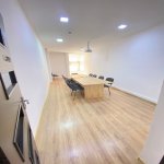 Kirayə (aylıq) 1 otaqlı Ofis, 28 May metrosu, Nəsimi rayonu 2