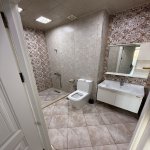 Kirayə (aylıq) 2 otaqlı Yeni Tikili, Xətai metrosu, Xətai rayonu 11