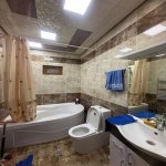 Продажа 3 комнат Дома/Виллы, Мехеммедли, Абшерон район 12