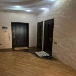 Продажа 2 комнат Новостройка, м. Азадлыг метро, 7-ой микрорайон, Бинагадинский р-н район 6