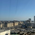 Satılır 4 otaqlı Yeni Tikili, Xətai metrosu, Xətai rayonu 26