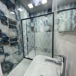 Продажа 3 комнат Новостройка, м. Нариман Нариманов метро, Наримановский р-н район 11