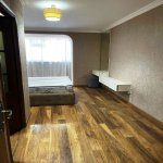 Продажа 3 комнатная Вторичка, м. Гара Гараева метро, 8-ой километр, Низаминский р-н район 7