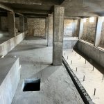 Satılır Obyekt, Həzi Aslanov metrosu, Xətai rayonu 13