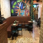 Satılır Obyekt, Gənclik metrosu, Ayna Sultanova heykəli, Binəqədi rayonu 4