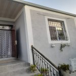Satılır 3 otaqlı Həyət evi/villa, Binə qəs., Xəzər rayonu 3