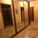 Kirayə (aylıq) 3 otaqlı Köhnə Tikili, Səbail rayonu 4