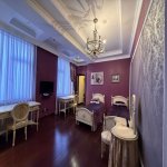 Продажа 4 комнатная Новостройка, Насими район 18